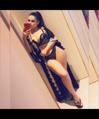 Ольга, 24 года